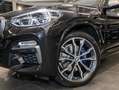 BMW X3 M 40i Head-Up HK HiFi DAB LED WLAN Pano.Dach Schwarz - thumbnail 4