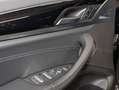 BMW X3 M 40i Head-Up HK HiFi DAB LED WLAN Pano.Dach Schwarz - thumbnail 7