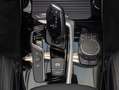 BMW X3 M 40i Head-Up HK HiFi DAB LED WLAN Pano.Dach Schwarz - thumbnail 11