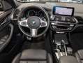 BMW X3 M 40i Head-Up HK HiFi DAB LED WLAN Pano.Dach Schwarz - thumbnail 8
