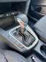 Kia Ceed / cee'd 1.5T-GDI7AT Klima R.Cam P.sen Carplay Android auto Wit - thumbnail 14