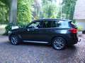 BMW X3 xDrive30i High Executive Grijs - thumbnail 1