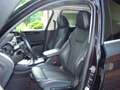 BMW X3 xDrive30i High Executive Grijs - thumbnail 8