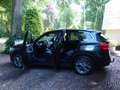 BMW X3 xDrive30i High Executive Grijs - thumbnail 2