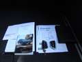 BMW X3 xDrive30i High Executive Grijs - thumbnail 18