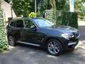 BMW X3 xDrive30i High Executive Grijs - thumbnail 20