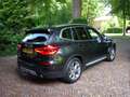 BMW X3 xDrive30i High Executive Grijs - thumbnail 3