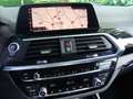 BMW X3 xDrive30i High Executive Grijs - thumbnail 11
