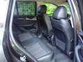 BMW X3 xDrive30i High Executive Grijs - thumbnail 14