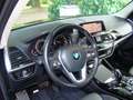 BMW X3 xDrive30i High Executive Grijs - thumbnail 9