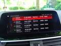 BMW X3 xDrive30i High Executive Grijs - thumbnail 12