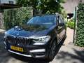 BMW X3 xDrive30i High Executive Grijs - thumbnail 21