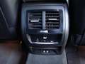 BMW X3 xDrive30i High Executive Grijs - thumbnail 16