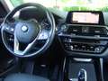 BMW X3 xDrive30i High Executive Grijs - thumbnail 15