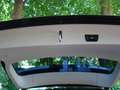 BMW X3 xDrive30i High Executive Grijs - thumbnail 19