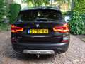BMW X3 xDrive30i High Executive Grijs - thumbnail 4