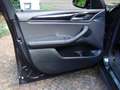 BMW X3 xDrive30i High Executive Grijs - thumbnail 7