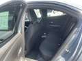 Opel Mokka 1.2 eDCT Hybrid Edition Tech-Pak Komfort-Pak. Grau - thumbnail 11