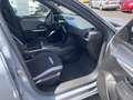 Opel Mokka 1.2 eDCT Hybrid Edition Tech-Pak Komfort-Pak. Grau - thumbnail 9
