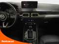 Mazda CX-5 2.0 GE 121kW (165CV) 2WD AT Newground - 5 P (2023) Beige - thumbnail 17