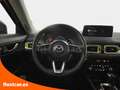Mazda CX-5 2.0 GE 121kW (165CV) 2WD AT Newground - 5 P (2023) Beige - thumbnail 19