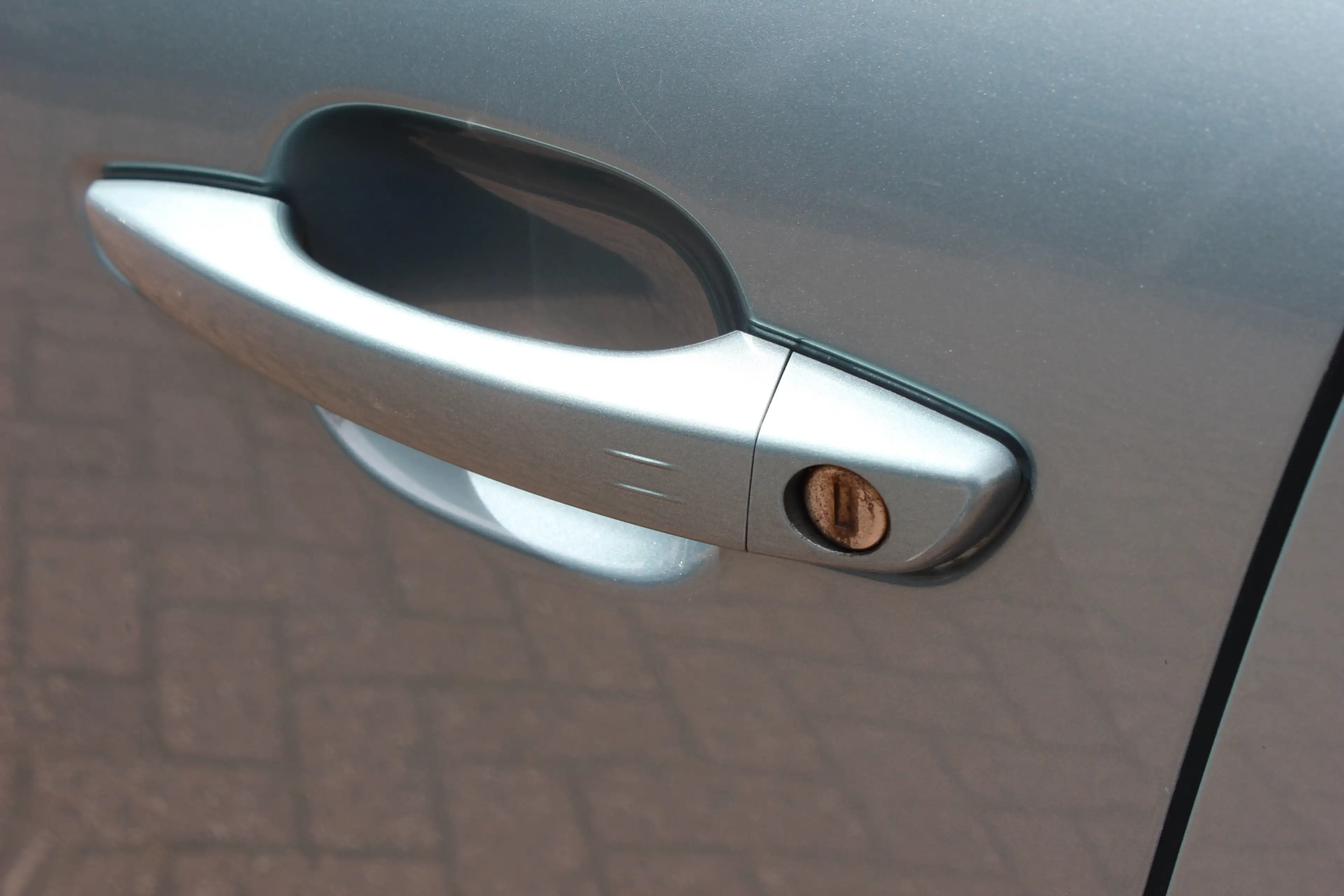 Citroen E-C4 Electric Feel 50 kWh / Camera / Head-up / Keyless / CarPlay — photo 35
