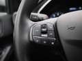 Ford Focus 1.0 EcoBoost Hybrid Titanium | Airco | Apple Carpl Gris - thumbnail 22