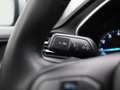 Ford Focus 1.0 EcoBoost Hybrid Titanium | Airco | Apple Carpl Gris - thumbnail 24