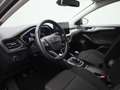 Ford Focus 1.0 EcoBoost Hybrid Titanium | Airco | Apple Carpl Gris - thumbnail 30