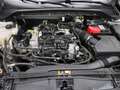 Ford Focus 1.0 EcoBoost Hybrid Titanium | Airco | Apple Carpl Gris - thumbnail 34