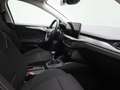 Ford Focus 1.0 EcoBoost Hybrid Titanium | Airco | Apple Carpl Gris - thumbnail 32