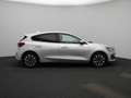Ford Focus 1.0 EcoBoost Hybrid Titanium | Airco | Apple Carpl Gris - thumbnail 6