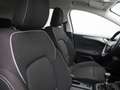 Ford Focus 1.0 EcoBoost Hybrid Titanium | Airco | Apple Carpl Gris - thumbnail 33