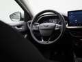 Ford Focus 1.0 EcoBoost Hybrid Titanium | Airco | Apple Carpl Gris - thumbnail 10