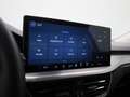 Ford Focus 1.0 EcoBoost Hybrid Titanium | Airco | Apple Carpl Gris - thumbnail 28