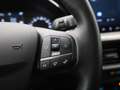 Ford Focus 1.0 EcoBoost Hybrid Titanium | Airco | Apple Carpl Gris - thumbnail 23
