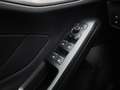 Ford Focus 1.0 EcoBoost Hybrid Titanium | Airco | Apple Carpl Gris - thumbnail 26