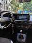 Hyundai i10 i10 III 2020 1.0 mpi Prime Grigio - thumbnail 10