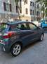 Hyundai i10 i10 III 2020 1.0 mpi Prime Grigio - thumbnail 4