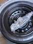 Hyundai i10 i10 III 2020 1.0 mpi Prime Grigio - thumbnail 15