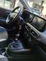 Hyundai i10 i10 III 2020 1.0 mpi Prime Grigio - thumbnail 9