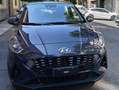 Hyundai i10 i10 III 2020 1.0 mpi Prime Grigio - thumbnail 3