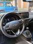 Hyundai i10 i10 III 2020 1.0 mpi Prime Grigio - thumbnail 7