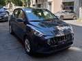 Hyundai i10 i10 III 2020 1.0 mpi Prime Grigio - thumbnail 2
