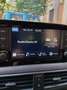 Hyundai i10 i10 III 2020 1.0 mpi Prime Grigio - thumbnail 13