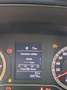 Hyundai i10 i10 III 2020 1.0 mpi Prime Grigio - thumbnail 12