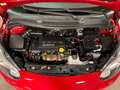 Opel Adam 1.2 Jam / 2.HD / SHZ / LENKRADHZ / TEMPOMAT / Rot - thumbnail 27