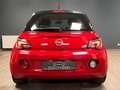 Opel Adam 1.2 Jam / 2.HD / SHZ / LENKRADHZ / TEMPOMAT / Rot - thumbnail 8