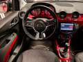 Opel Adam 1.2 Jam / 2.HD / SHZ / LENKRADHZ / TEMPOMAT / Rot - thumbnail 18