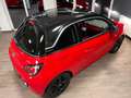 Opel Adam 1.2 Jam / 2.HD / SHZ / LENKRADHZ / TEMPOMAT / Rot - thumbnail 26